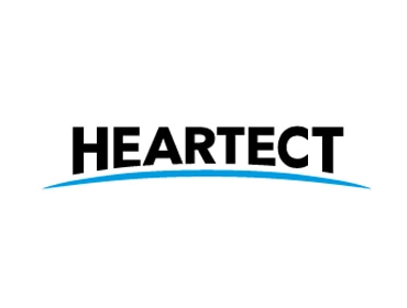 heartect platform